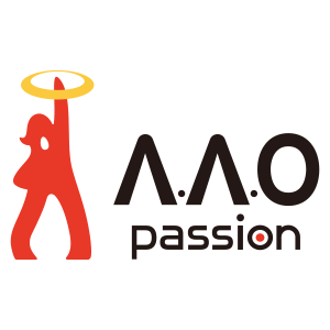 株式会社 A.A.O passion