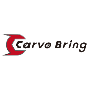 carvo Bring カルヴォブリング